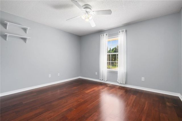 1517 Hunters Ridge Drive W, Mobile, AL 36695