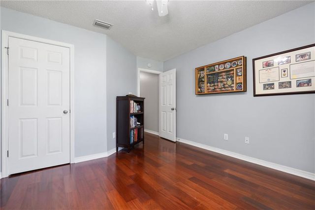 1517 Hunters Ridge Drive W, Mobile, AL 36695
