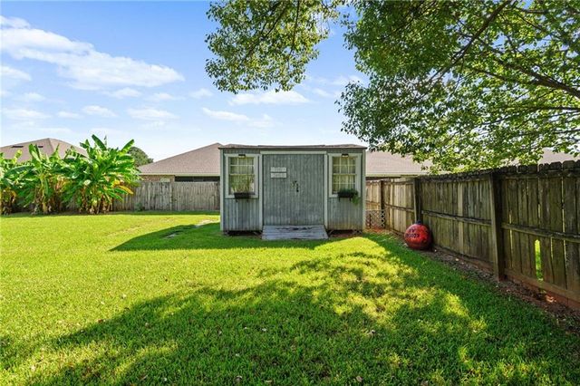 1517 Hunters Ridge Drive W, Mobile, AL 36695