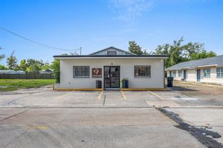 131 Eddy St Street, Lake Charles, LA 70601