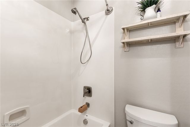 449 Paso De Montana Street, Las Vegas, NV 89138