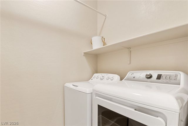 449 Paso De Montana Street, Las Vegas, NV 89138