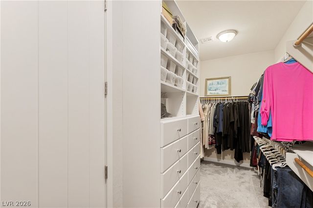449 Paso De Montana Street, Las Vegas, NV 89138