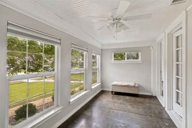 6031 Winton Street, Dallas, TX 75206