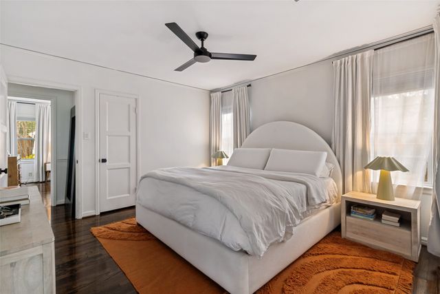 6031 Winton Street, Dallas, TX 75206