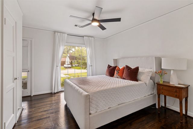 6031 Winton Street, Dallas, TX 75206