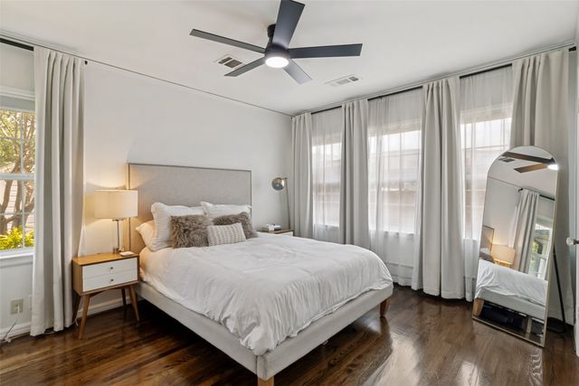6031 Winton Street, Dallas, TX 75206