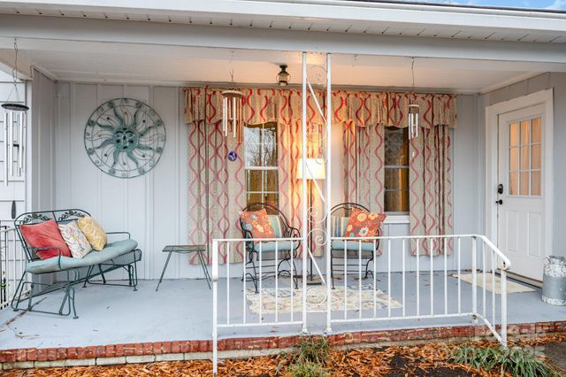 805 Avondale Avenue, Albemarle, NC 28001