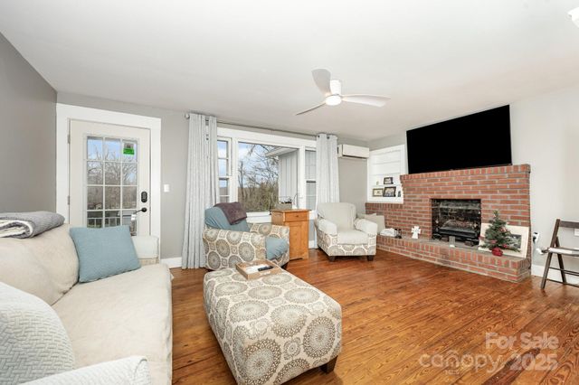 805 Avondale Avenue, Albemarle, NC 28001