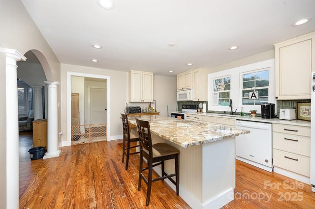 805 Avondale Avenue, Albemarle, NC 28001