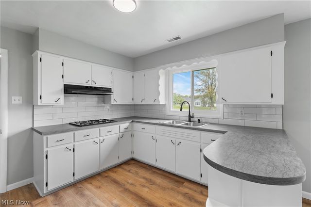 6974 Lutz Avenue Northwest, Massillon, OH 44646