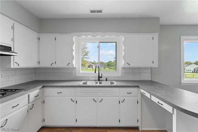 6974 Lutz Avenue Northwest, Massillon, OH 44646