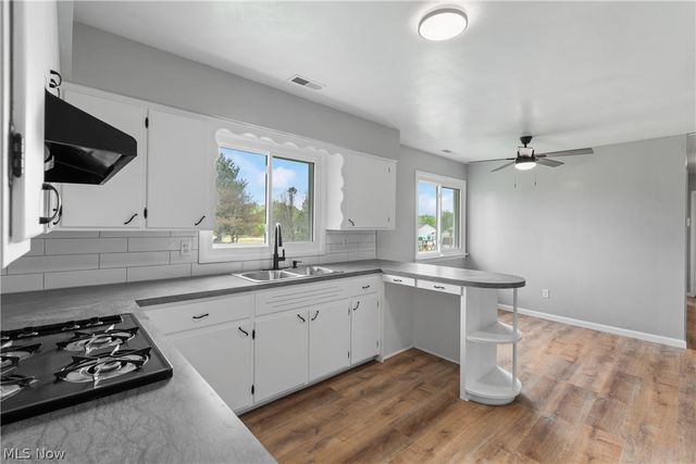 6974 Lutz Avenue Northwest, Massillon, OH 44646