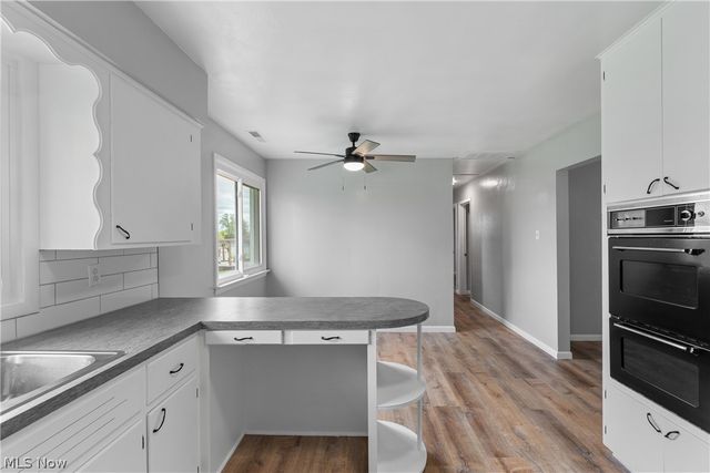 6974 Lutz Avenue Northwest, Massillon, OH 44646