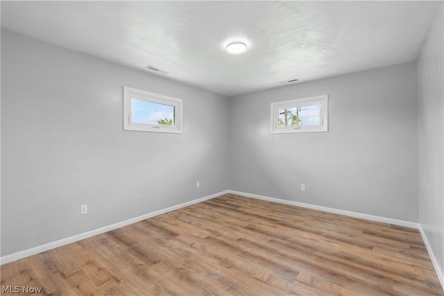 6974 Lutz Avenue Northwest, Massillon, OH 44646