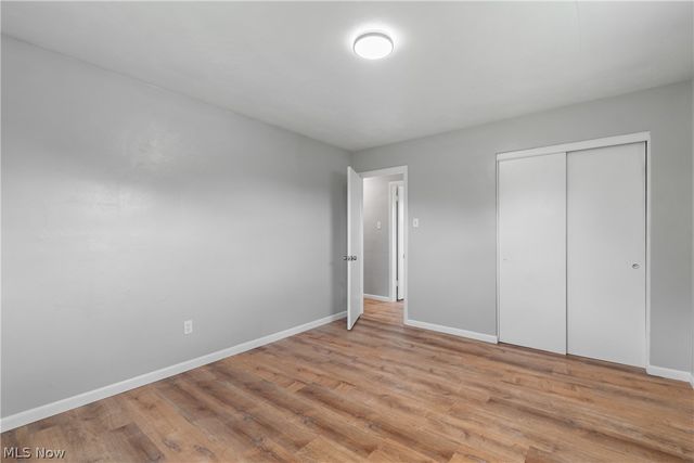 6974 Lutz Avenue Northwest, Massillon, OH 44646