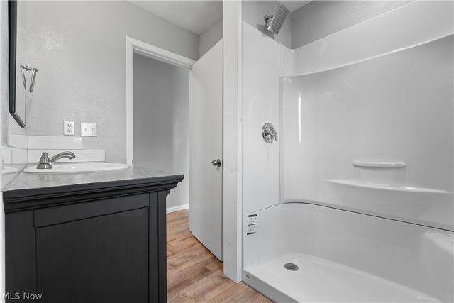 6974 Lutz Avenue Northwest, Massillon, OH 44646