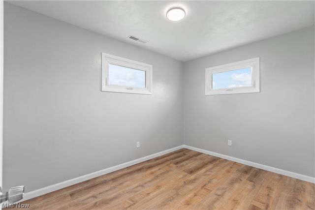 6974 Lutz Avenue Northwest, Massillon, OH 44646