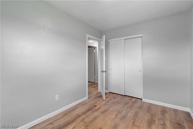 6974 Lutz Avenue Northwest, Massillon, OH 44646