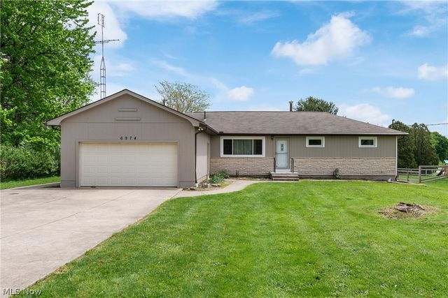 6974 Lutz Avenue Northwest, Massillon, OH 44646