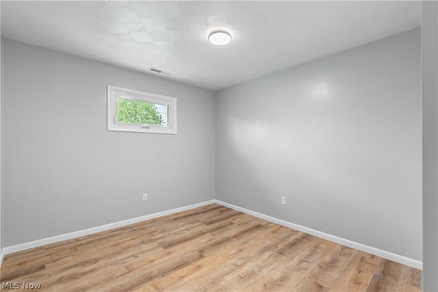 6974 Lutz Avenue Northwest, Massillon, OH 44646