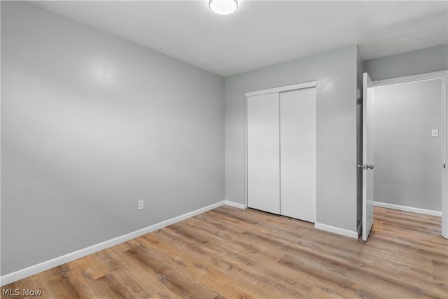 6974 Lutz Avenue Northwest, Massillon, OH 44646