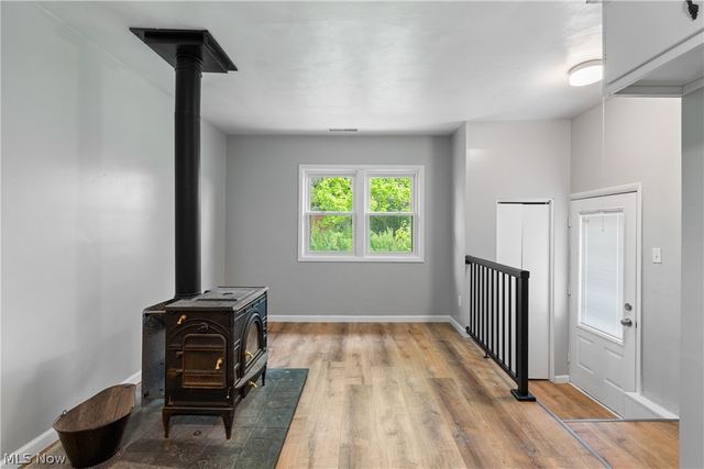 6974 Lutz Avenue Northwest, Massillon, OH 44646