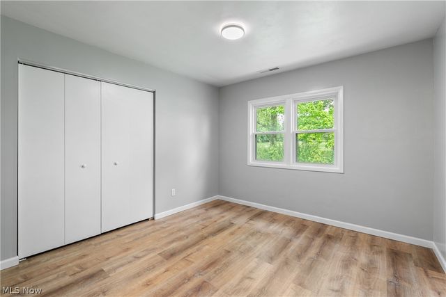 6974 Lutz Avenue Northwest, Massillon, OH 44646