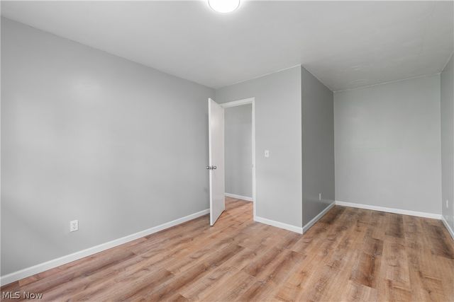 6974 Lutz Avenue Northwest, Massillon, OH 44646
