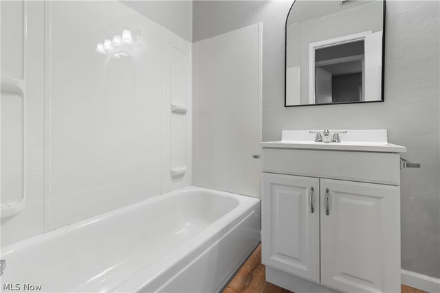 6974 Lutz Avenue Northwest, Massillon, OH 44646