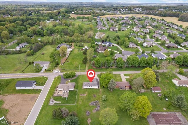 6974 Lutz Avenue Northwest, Massillon, OH 44646