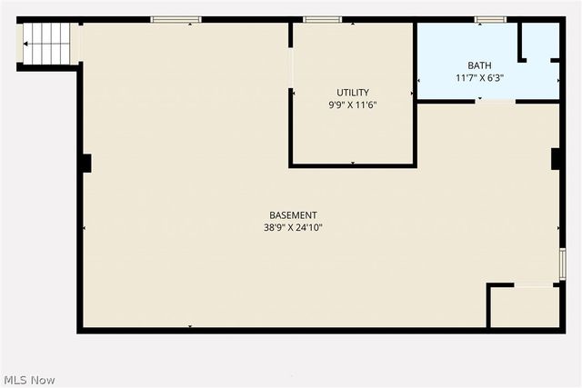 6974 Lutz Avenue Northwest, Massillon, OH 44646