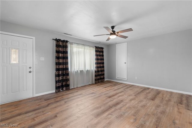 6974 Lutz Avenue Northwest, Massillon, OH 44646