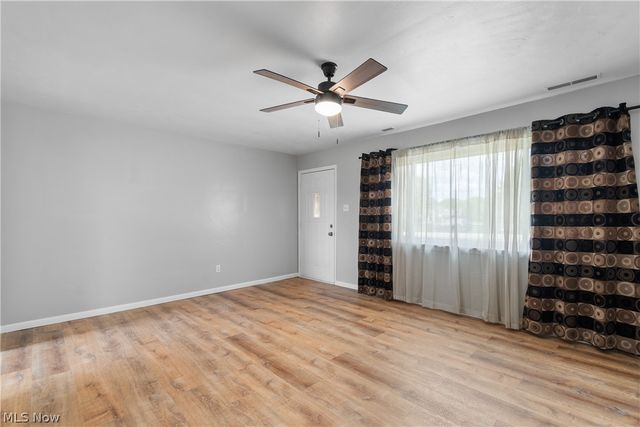 6974 Lutz Avenue Northwest, Massillon, OH 44646