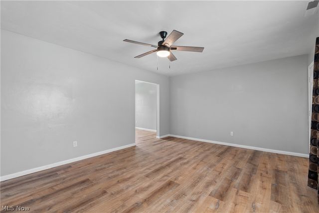 6974 Lutz Avenue Northwest, Massillon, OH 44646