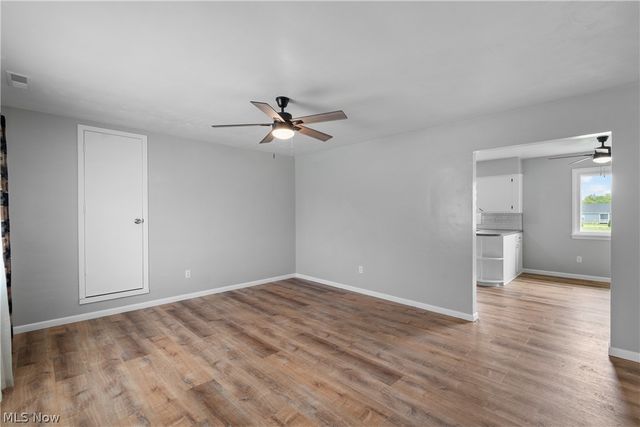 6974 Lutz Avenue Northwest, Massillon, OH 44646