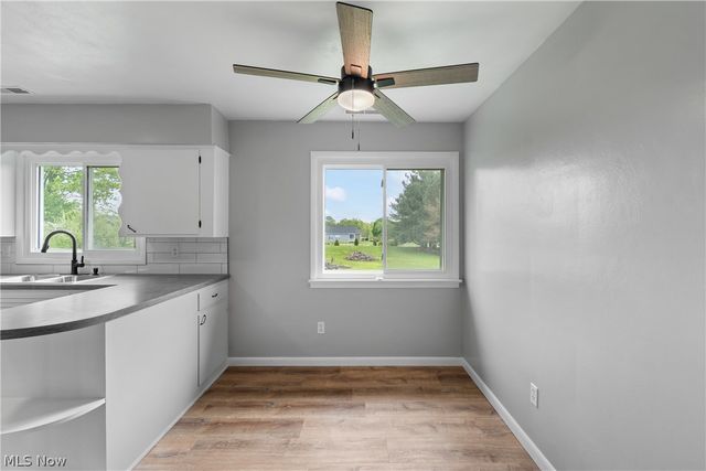 6974 Lutz Avenue Northwest, Massillon, OH 44646