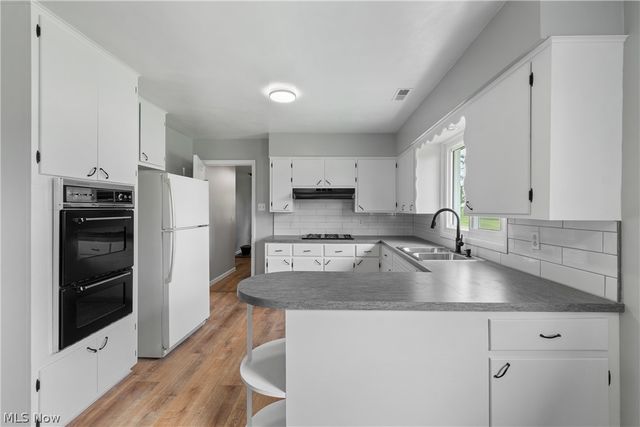 6974 Lutz Avenue Northwest, Massillon, OH 44646