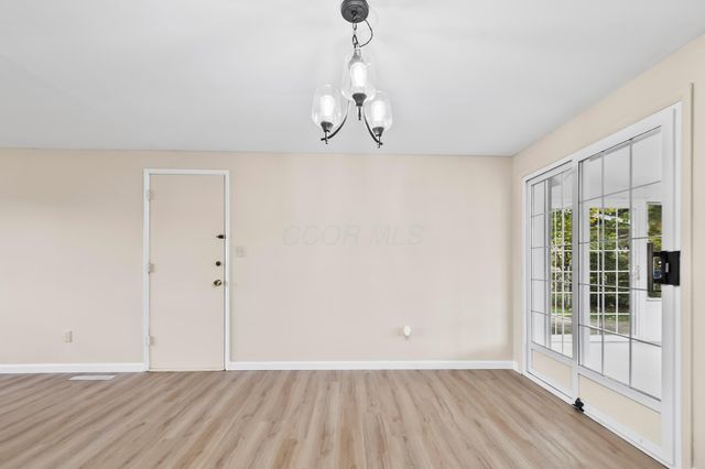 6784 Greenbush Drive, Reynoldsburg, OH 43068