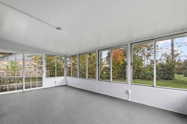 6784 Greenbush Drive, Reynoldsburg, OH 43068