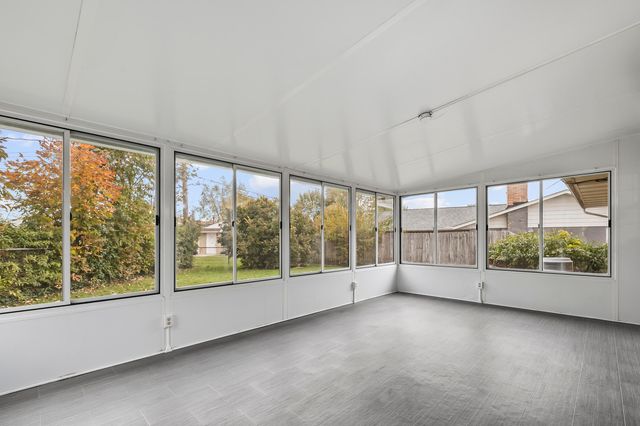 6784 Greenbush Drive, Reynoldsburg, OH 43068