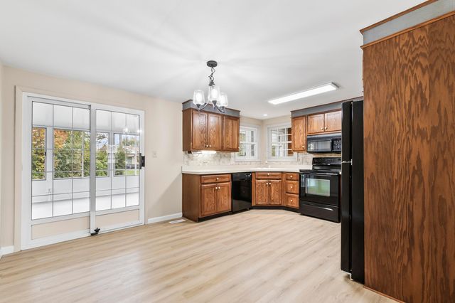 6784 Greenbush Drive, Reynoldsburg, OH 43068