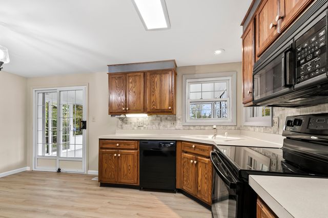 6784 Greenbush Drive, Reynoldsburg, OH 43068