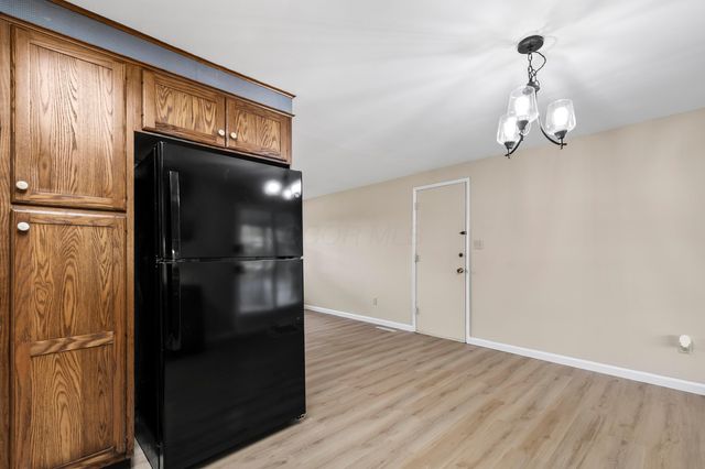 6784 Greenbush Drive, Reynoldsburg, OH 43068