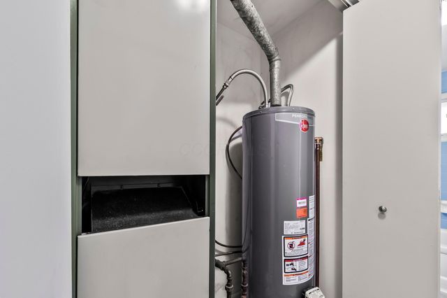 6784 Greenbush Drive, Reynoldsburg, OH 43068