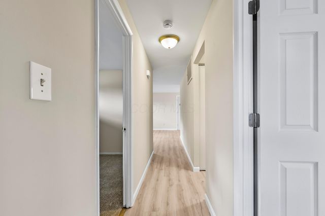 6784 Greenbush Drive, Reynoldsburg, OH 43068