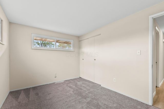 6784 Greenbush Drive, Reynoldsburg, OH 43068