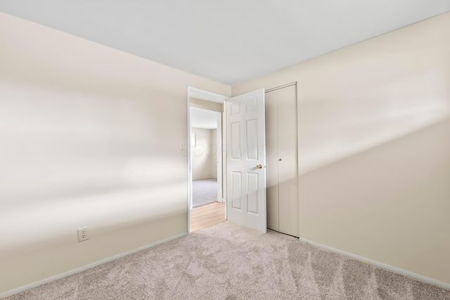 6784 Greenbush Drive, Reynoldsburg, OH 43068