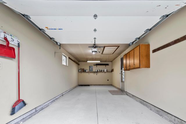 6784 Greenbush Drive, Reynoldsburg, OH 43068