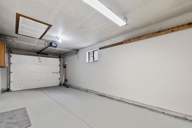 6784 Greenbush Drive, Reynoldsburg, OH 43068